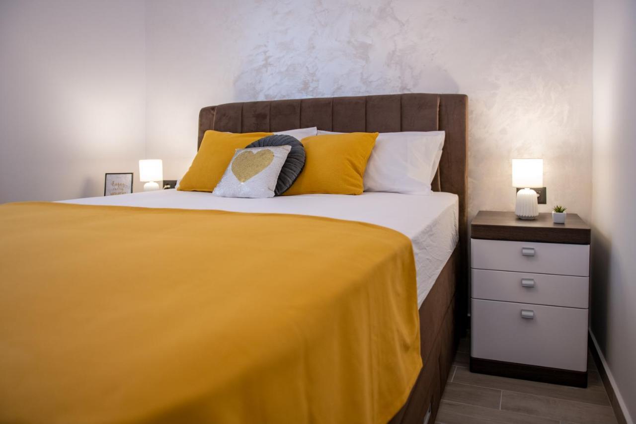 Villa Pajkan Dubrovnik